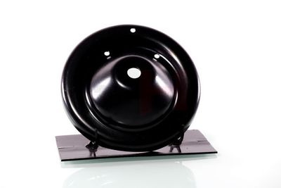 SAIBA ARC GH GH364446 5