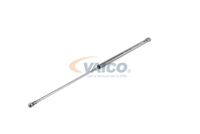 AMORTIZOR PORTBAGAJ VAICO V102069 31