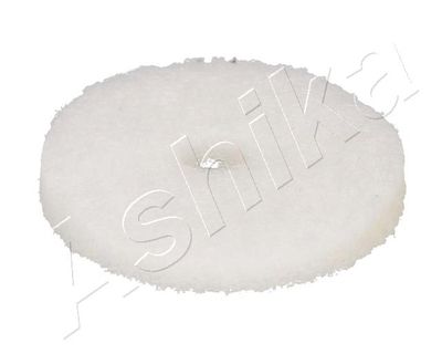 ASHIKA Kraftstofffilter