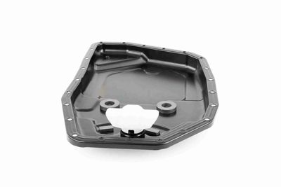 BAIE ULEI CUTIE VITEZE AUTOMATA VAICO V105375 7