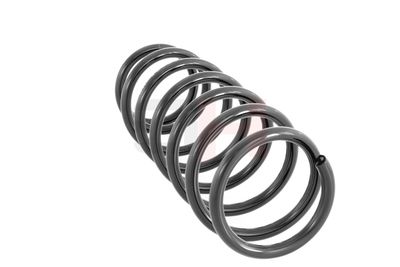 ARC SPIRAL GH GH225003 49