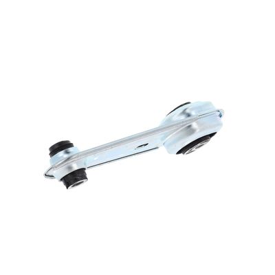 LAGERUNG MOTOR CORTECO 49368617 9