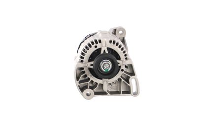 GENERATOR / ALTERNATOR REMANTE 011003000365R 60