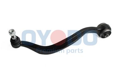 Tukivarsi, pyöräntuenta Oyodo 30Z3109-OYO – MAZDA