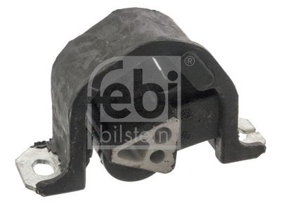 FEBI BILSTEIN Lagerung, Automatikgetriebe