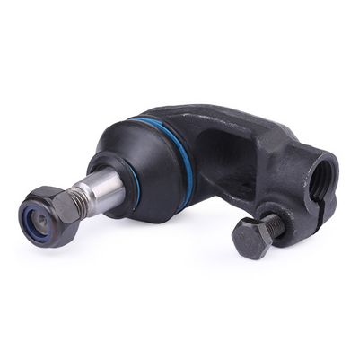 накрайник на напречна кормилна щанга STARK SKTE-0280059