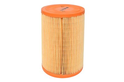 LUFTFILTER CONTINENTAL 28000203932 9