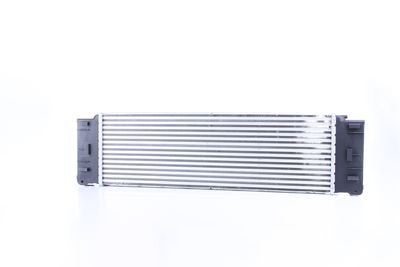 INTERCOOLER COMPRESOR NISSENS 96628 24