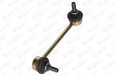 BRAT/BIELETA SUSPENSIE STABILIZATOR BIRTH BD0353 11