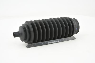 BURDUF CAUCIUC DIRECTIE FEBEST MRKBEA 48