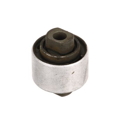 LAGERUNG LENKER GATES AWS1123 29