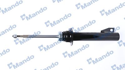AMORTIZOR MANDO MSS015826 1