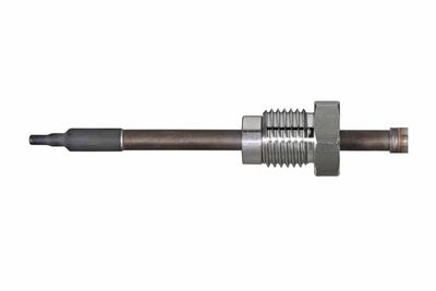 Sensor, udstødningsgastemperatur HELLA 6PT 010 376-721