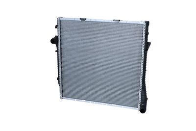 RADIATOR RACIRE MOTOR NRF 55329 7