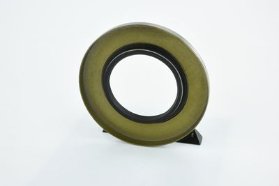 SIMERING AX CARDANIC FEBEST 95GDY40720707X 29