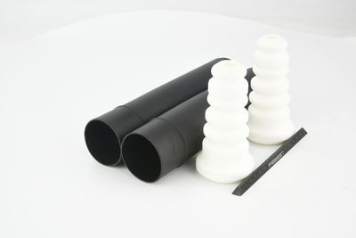 CHIT PROTECTIE PRAF AMORTIZOR FEBEST FDSHBFOCIIRKIT 44