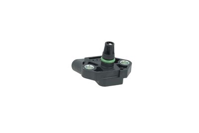 SENSOR SAUGROHRDRUCK NRF 70830537 17