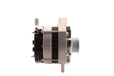 GENERATOR / ALTERNATOR WALKER WAL01086 1