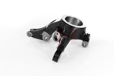 ARTICULATIE DIRECTIE SUSPENSIE ROATA GH GH293706H 7