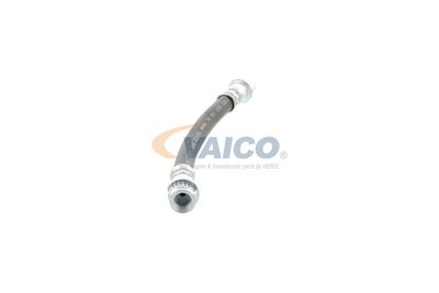 BREMSSCHLAUCH VAICO V460536 49