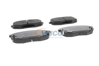 SET PLACUTE FRANA FRANA DISC VAICO V530056 24