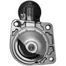 STARTER ACAUTO ACCBS0611 1