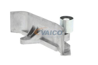 ROLA GHIDARE/CONDUCERE CUREA DISTRIBUTIE VAICO V104967 42