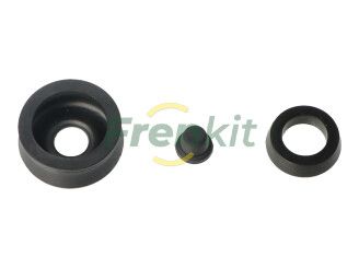 ремонтен комплект, спирачно цилиндърче на колелото FRENKIT 323004