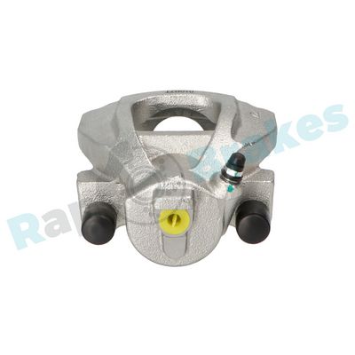 Vorschau Bremssattel Ansicht 2