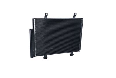 CONDENSATOR CLIMATIZARE NRF 35944 25