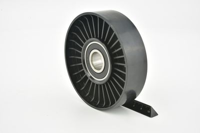 ROLA INTINZATOR CUREA TRANSMISIE FEBEST 1687W163 34