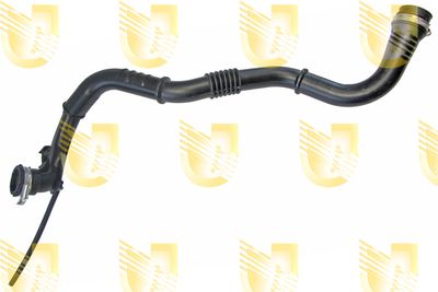 SCHLAUCH LUFTVERSORGUNG