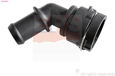 FLANSA LICHID RACIRE