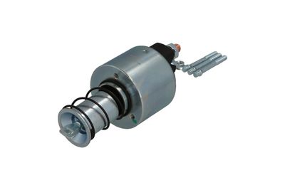 Elektromagnetický spínač, štartér KAMOKA 8640092