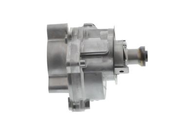 POMPA VACUUM SISTEM DE FRANARE TOPRAN 503171 21