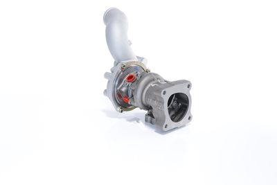 LADER AUFLADUNG BTS Turbo T911012RE 28