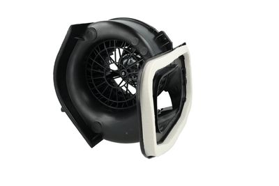 VENTILATOR HABITACLU NRF 34080 38