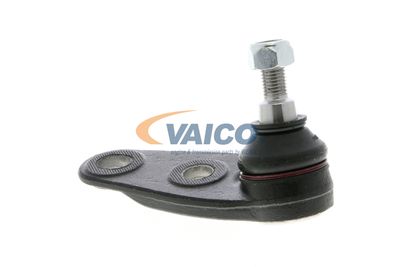 ARTICULATIE SARCINA/GHIDARE VAICO V200973 16