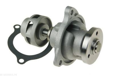 POMPă DE APă RăCIRE MOTOR