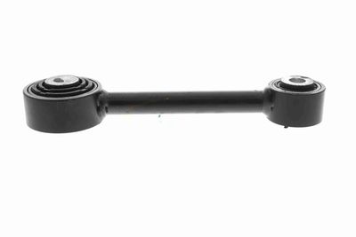 BRAT/BIELETA SUSPENSIE STABILIZATOR VAICO V105410 5