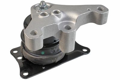 Vorschau 8053875