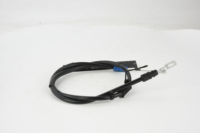 CABLU FRANA DE PARCARE FEBEST 2199TT9LRH 26