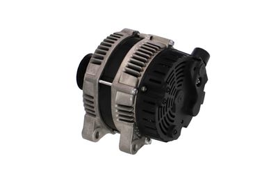 GENERATOR / ALTERNATOR REMANTE 011003000444R 17