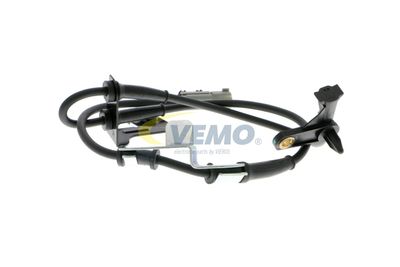 SENSOR RADDREHZAHL VEMO V33720013 37