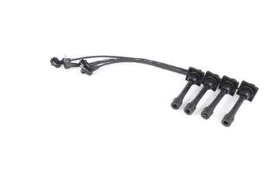 ZüNDLEITUNGSSATZ BOSCH 0986356928 6