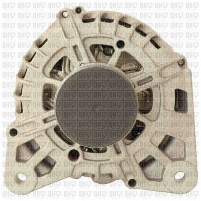 GENERATOR / ALTERNATOR QUINTON HAZELL QRA3370 1