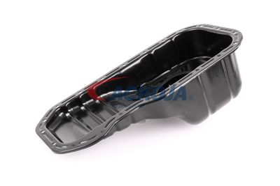 BAIE ULEI ACKOJA A700305 55