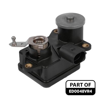 MODUL CONDUCTA ADMISIE ET ENGINETEAM ED0048VR4 6