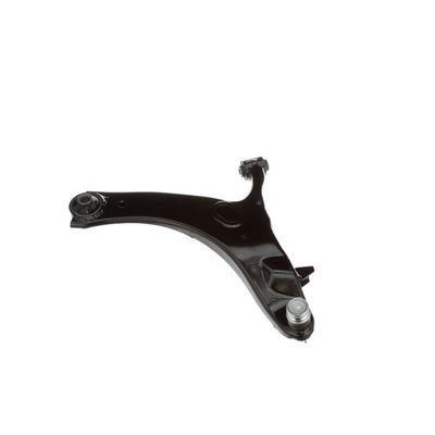 LENKER RADAUFHäNGUNG DELPHI TC7363 52