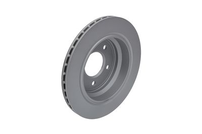 BREMSSCHEIBE ATE 24012001541 11